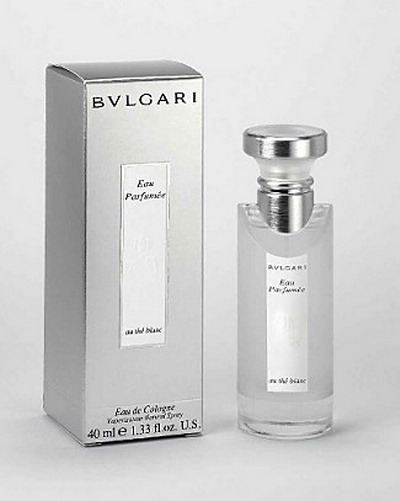 Bvlgari